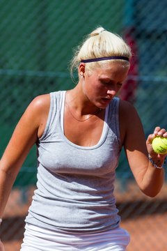 Bild 217 - Schwartau Open